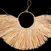 Outlet CASA Cogon Deco Da Parete Naturale
