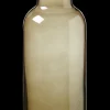 Best CASA Collar Vaso Grigio