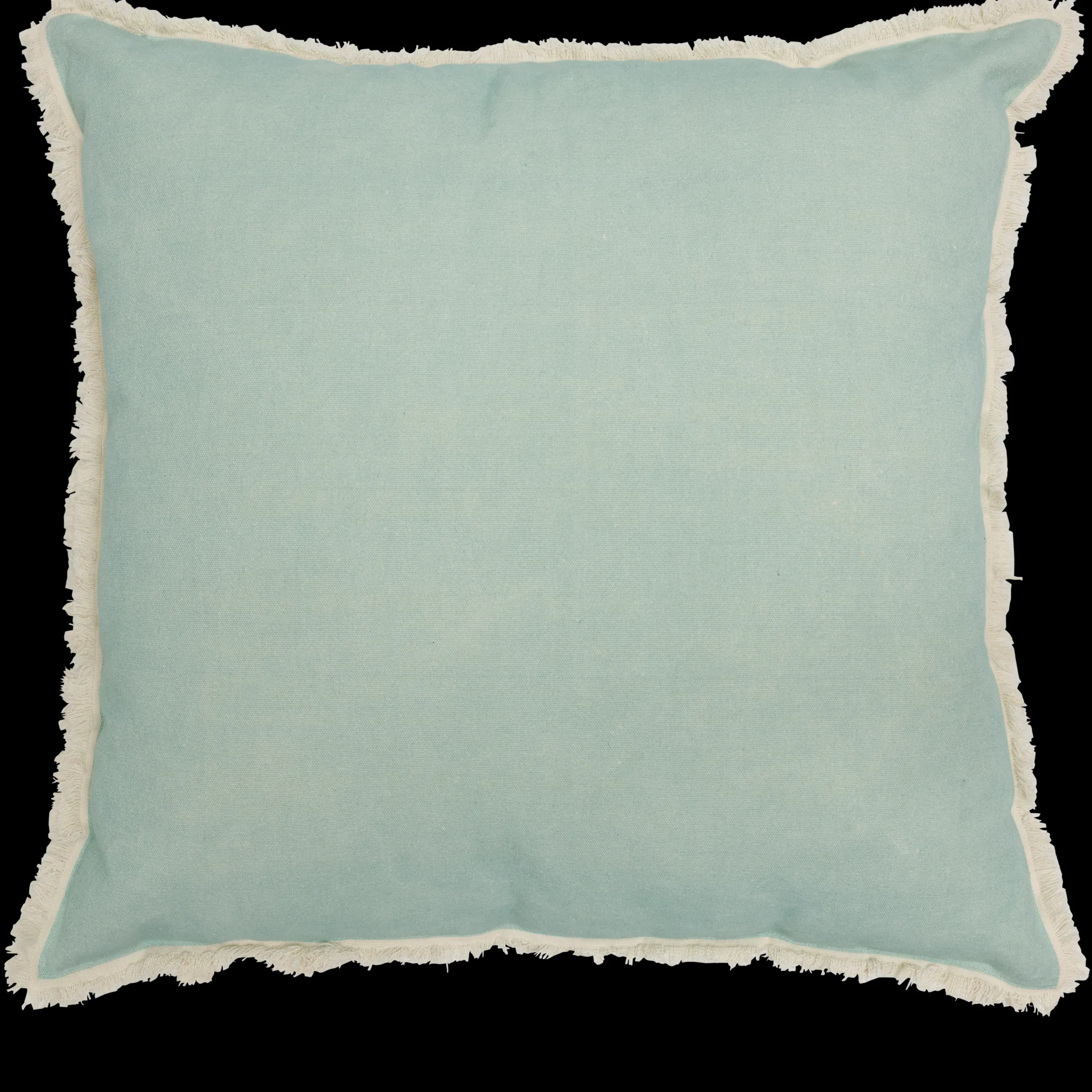 CASA Collos Cuscino Aqua