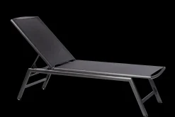 Discount CASA Comfort Sdraio Nero