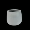Online CASA Como Vaso Da Giardino Grigio