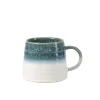 Outlet CASA Cora Tazza Verde