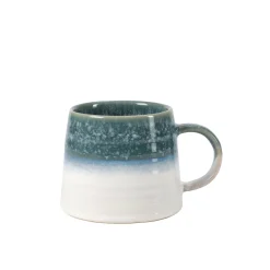 Outlet CASA Cora Tazza Verde