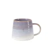 Clearance CASA Cora Tazza Viola