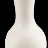 New CASA Cordoba Vaso Crema