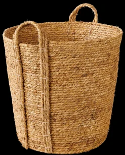 Hot CASA Corn Cesto Naturale