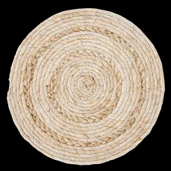 Clearance CASA Corn Tovaglietta Naturale