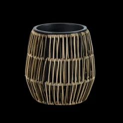 Online CASA Cottage Vaso Da Giardino Indoor/Outdoor
