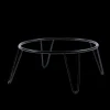 Online CASA Cozie Base Nero