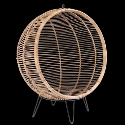 Online CASA Cozie Base Nero