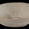 Hot CASA Cozy Ciotola Bianco