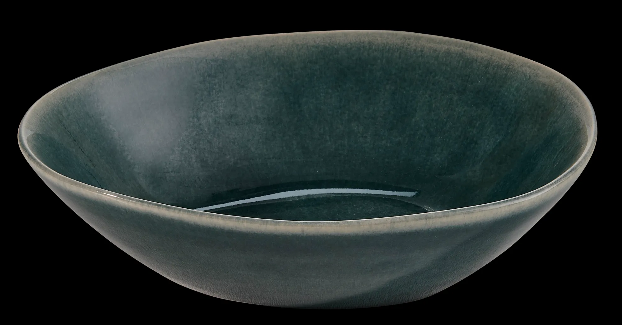 Outlet CASA Cozy Ciotola Blu