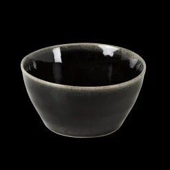 Hot CASA Cozy Ciotola Nero