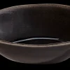 Hot CASA Cozy Ciotola Nero