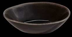 Hot CASA Cozy Ciotola Nero