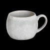 Best CASA Cozy Mug Bianco