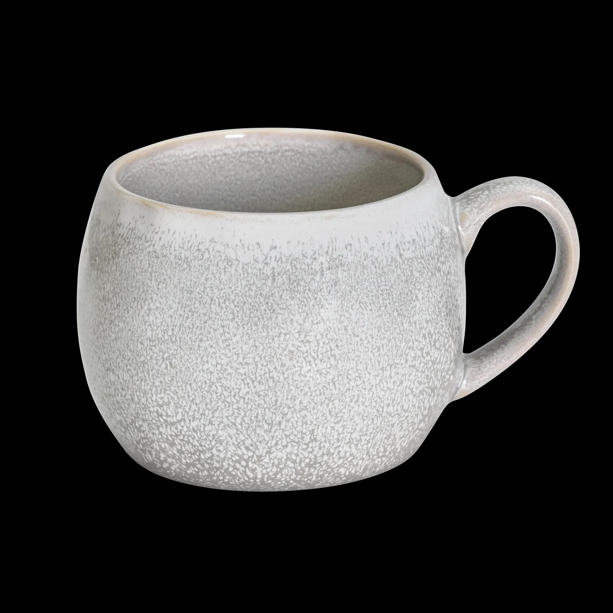 Best CASA Cozy Mug Bianco
