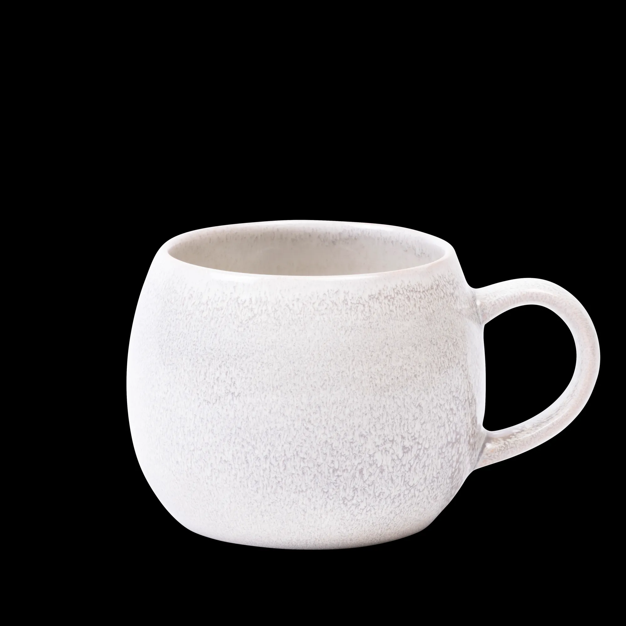 Online CASA Cozy Mug Bianco