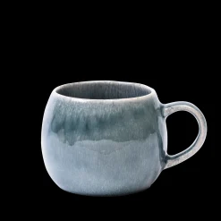 CASA Cozy Mug Blu