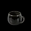 Online CASA Cozy Mug Nero