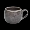 Discount CASA Cozy Mug Nero