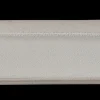 Discount CASA Cozy Piatto Bianco
