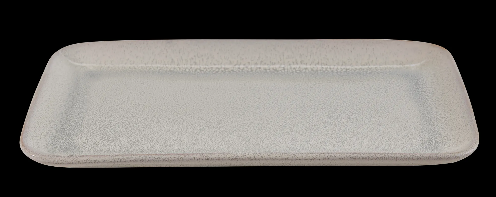 Discount CASA Cozy Piatto Bianco