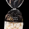 Hot CASA Creamy Marshmallow Mini 150 G Bianco