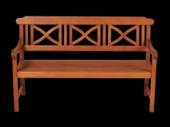 Clearance CASA Cros Panca W Seduta: 131Cm