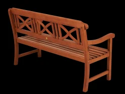 Clearance CASA Cros Panca W Seduta: 131Cm