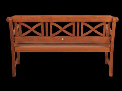 Clearance CASA Cros Panca W Seduta: 131Cm