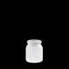 Sale CASA Crystal Contenitore Vivande Con Coperchio Trasparente