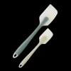 Best CASA Cuisino Leccapentola Set Da 2 Menta, Verde Scuro