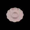 Online CASA Dahlia Portauovo Viola Chiaro