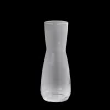 Sale CASA Daily Caraffa Trasparente
