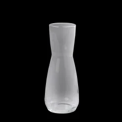 Sale CASA Daily Caraffa Trasparente