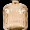 Discount CASA Daroca Vaso Marrone Chiaro