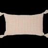 New CASA Dazi Cuscino Multicolore
