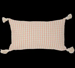 New CASA Dazi Cuscino Multicolore