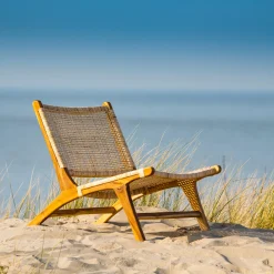 Online CASA Diah Sedia Lounge Naturale