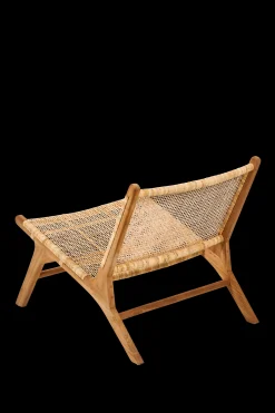 Online CASA Diah Sedia Lounge Naturale