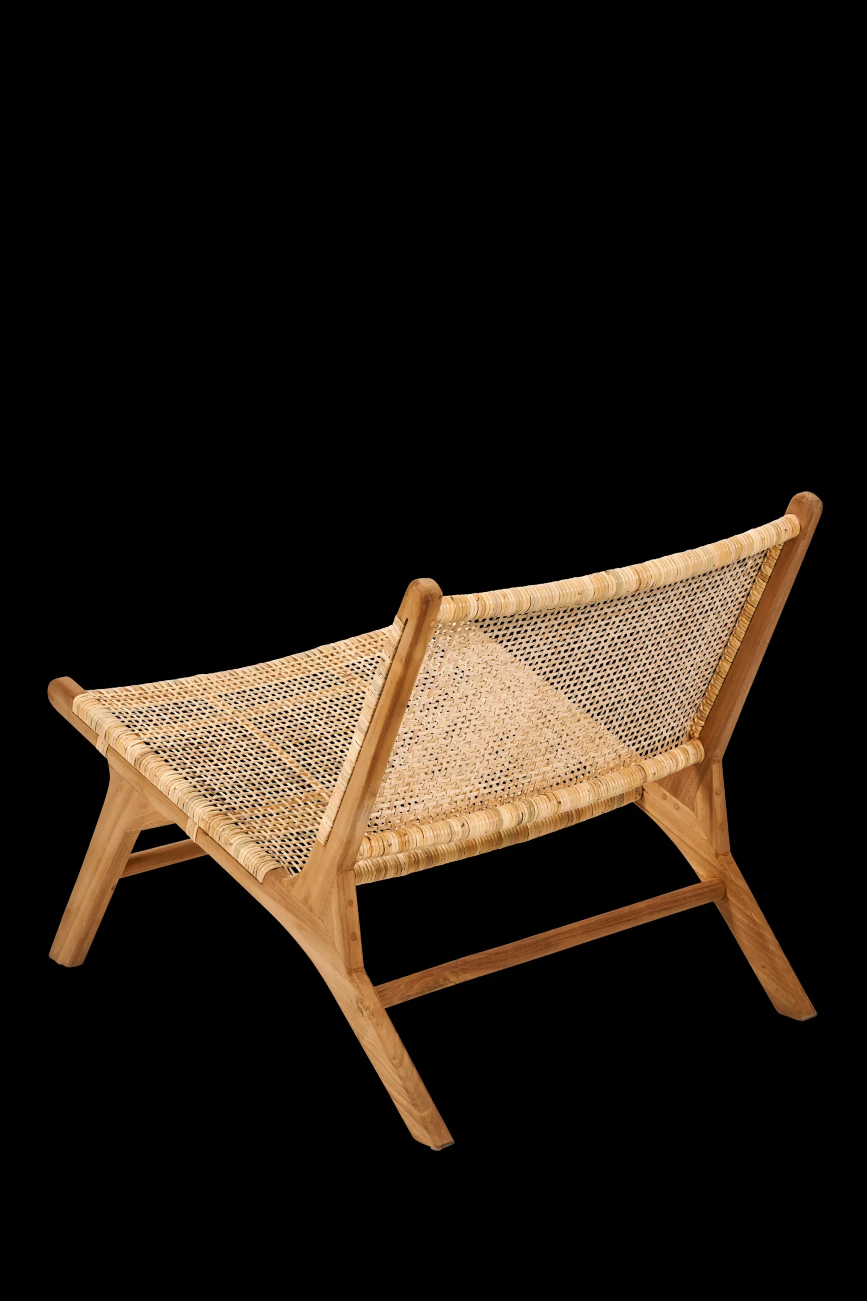 Online CASA Diah Sedia Lounge Naturale
