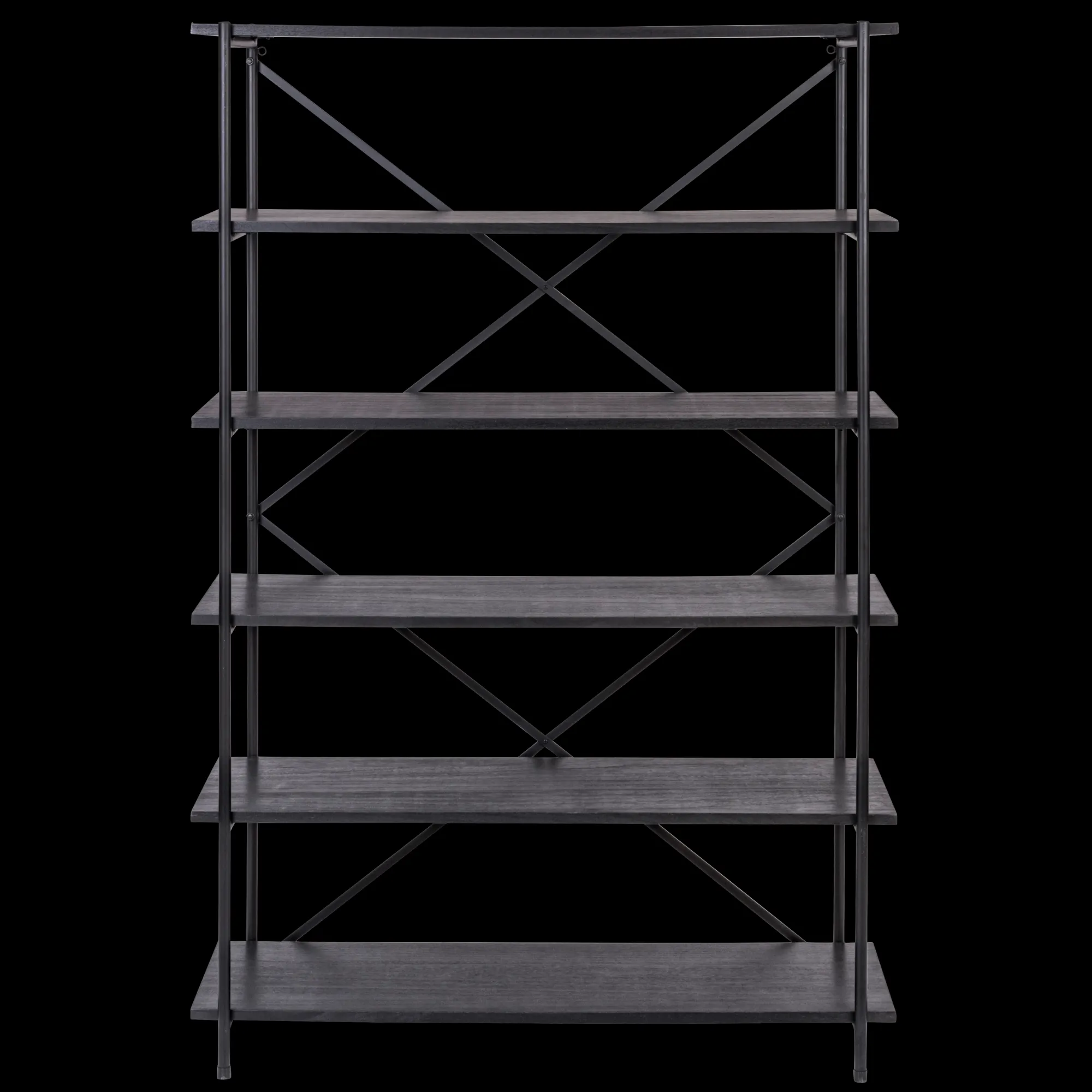 Discount CASA Duncan Nero
