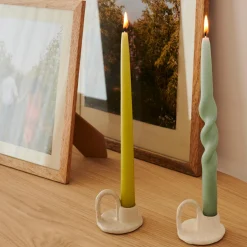 Discount CASA Duo Candela Candela Giallo