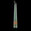 Outlet CASA Duo Candela Set Da 2 Turchese
