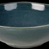 Hot CASA Earth Cloud Ciotola Blu