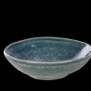 Hot CASA Earth Cloud Ciotola Blu