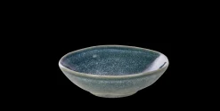 Hot CASA Earth Cloud Ciotola Blu