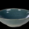 Best CASA Earth Cloud Ciotola Blu