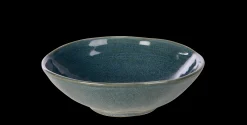 Best CASA Earth Cloud Ciotola Blu